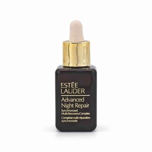 SALE! ESTEE LAUDER Advanced Night Repair Synchronized Multi-Recovery Complex NIB